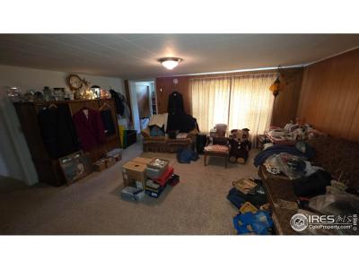 18640 County Road Q.5, Fort Morgan, Colorado 80701, Stati Uniti