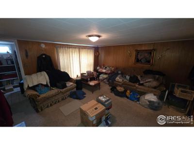 18640 County Road Q.5, Fort Morgan, Colorado 80701, Stati Uniti