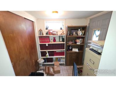 18640 County Road Q.5, Fort Morgan, Colorado 80701, Stati Uniti