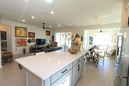 13412 SW Vermillion Circle, Port St Lucie, Florida 34987