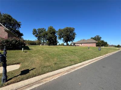 W Bevly, Bossier City, 루이지아나 71111, 미국