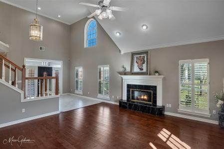 3635 Greenacres Place Drive 311, Bossier City, Louisiana 71111, Estados Unidos