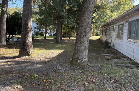 8 Nevada Drive, Whiting, Nova Jersey 08759, Estados Unidos