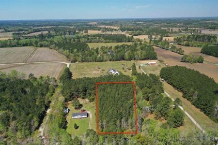 TBD Southfork Rd., Green Sea, Caroline Du Sud 29545, États-Unis