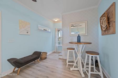 615 N New River Drive , D, Surf City, Carolina Do Norte 28445, Estados Unidos