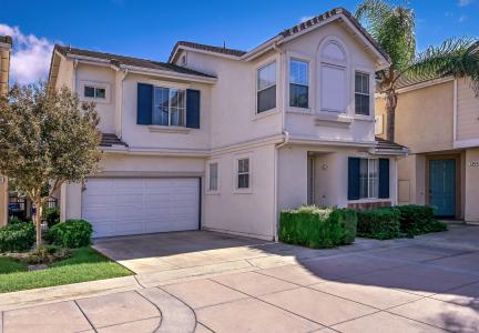 13621 Freemont, La Mirada, California 90638, HOA KỲ