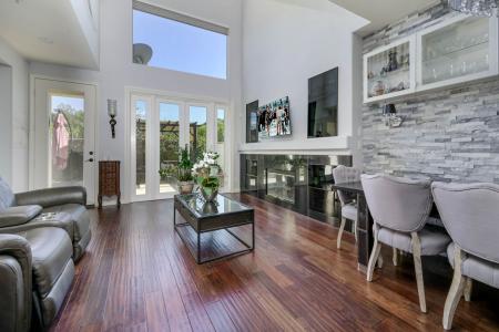 13621 Freemont, La Mirada, California 90638, HOA KỲ