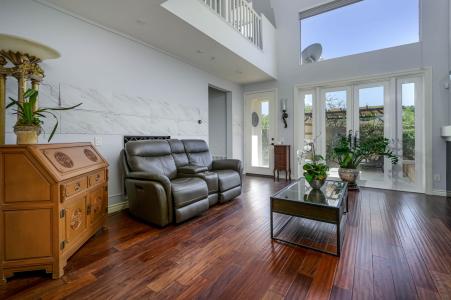 13621 Freemont, La Mirada, California 90638, HOA KỲ