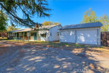 23468 Loleta Avenue, Corning, California 96021