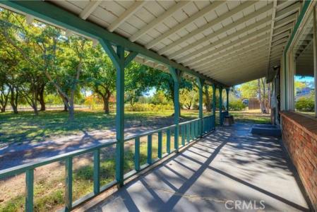 23468 Loleta Avenue, Corning, California 96021
