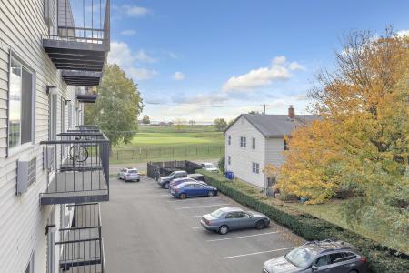 155 Short Beach Road 209, Stratford, Connecticut 06615, USA