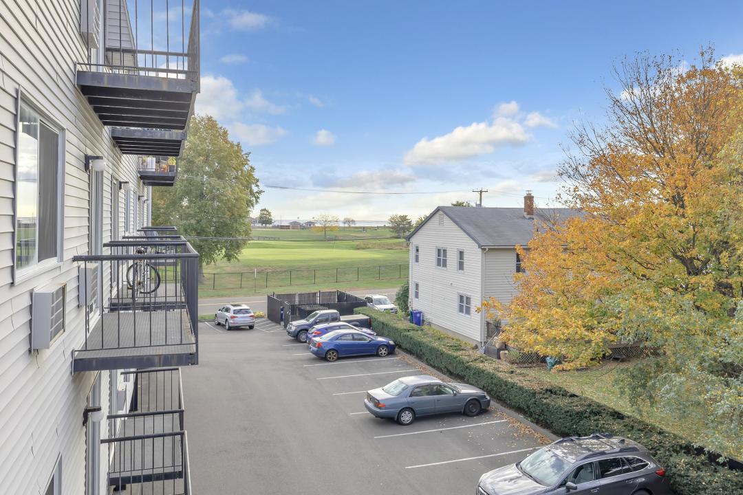 155 Short Beach Road 209, Stratford, Connecticut 06615