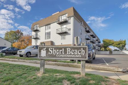 155 Short Beach Road 209, Stratford, Connecticut 06615