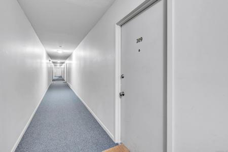 155 Short Beach Road 209, Stratford, Connecticut 06615