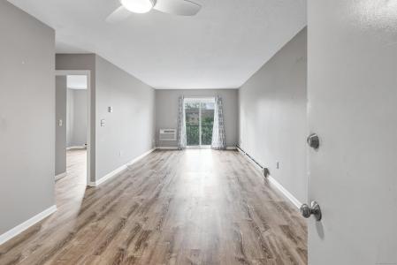 155 Short Beach Road 209, Stratford, Connecticut 06615