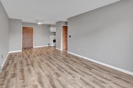 155 Short Beach Road 209, Stratford, Connecticut 06615