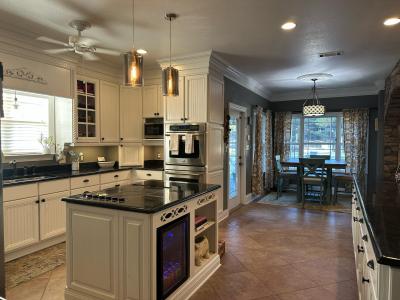 7935 Peacock Road, Baker, Флорида 32531, Соединенные Штаты