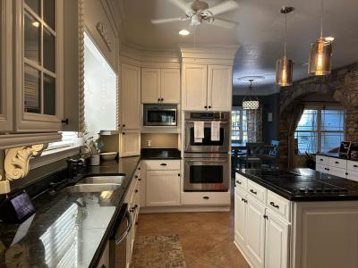 7935 Peacock Road, Baker, Флорида 32531, Соединенные Штаты