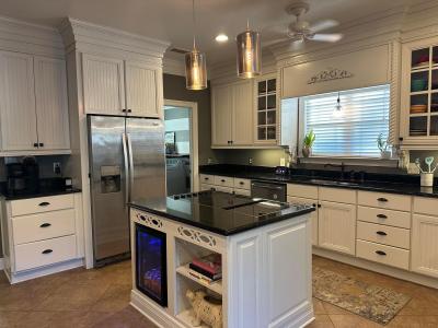 7935 Peacock Road, Baker, Флорида 32531, Соединенные Штаты