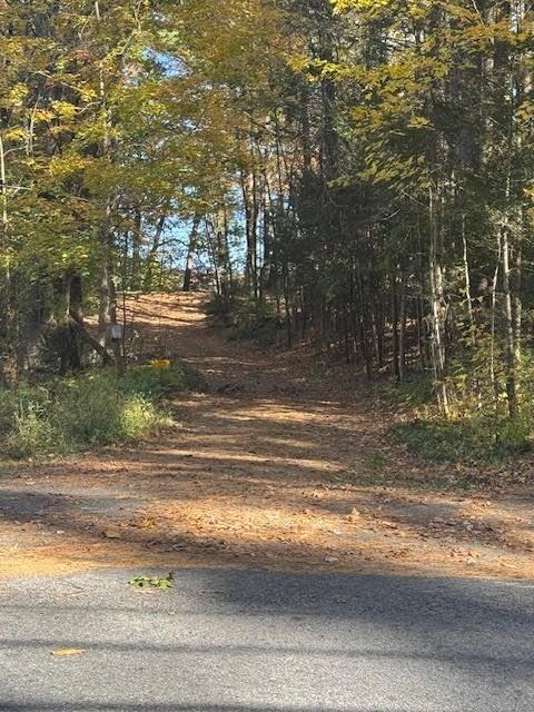 1 Lane 22, Brookfield, Massachusetts 01506