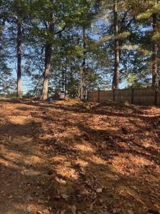 1 Lane 22, Brookfield, Massachusetts 01506