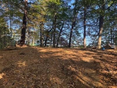 1 Lane 22, Brookfield, Massachusetts 01506