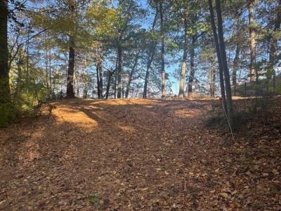 1 Lane 22, Brookfield, Massachusetts 01506