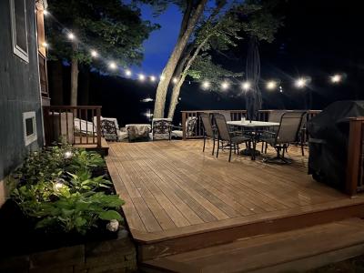 1 Mill Terrace, Middleton, Massachusetts 01949