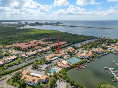 4321 Harbor House Drive, Tampa, 佛罗里达州 33615, 美国