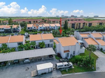 4321 Harbor House Drive, Tampa, 佛罗里达州 33615, 美国