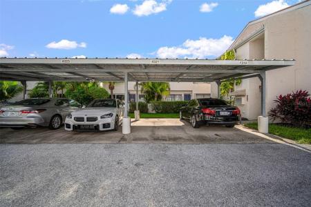 4321 Harbor House Drive, Tampa, 佛罗里达州 33615, 美国