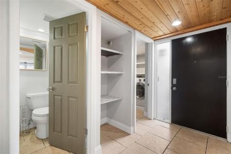 4321 Harbor House Drive, Tampa, 佛罗里达州 33615, 美国