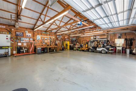 1061 Tafelski Road, New Waverly, טקסס 77358, ארצות הברית של אמריקה 