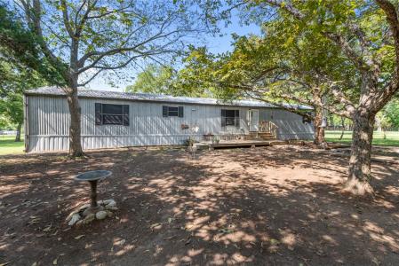 1061 Tafelski Road, New Waverly, טקסס 77358, ארצות הברית של אמריקה 