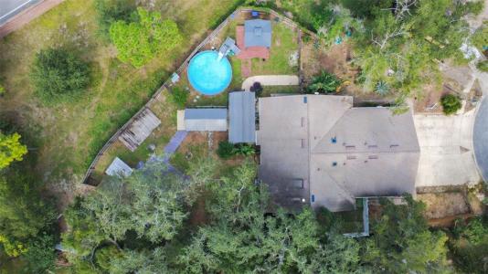 933 and 935 Robinhood Court, Maitland, Florida 32751