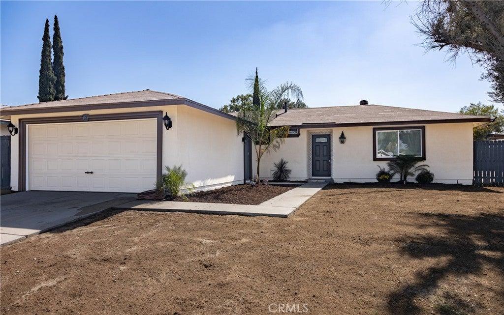 824 Hartzell Avenue, Redlands, Califórnia 92374, Estados Unidos