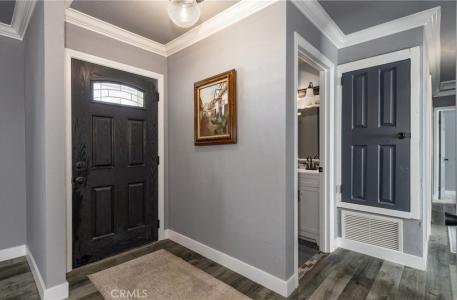 824 Hartzell Avenue, Redlands, Califórnia 92374, Estados Unidos