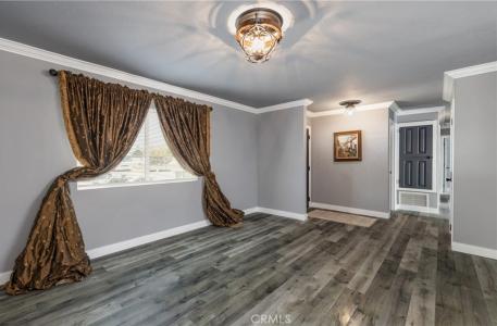 824 Hartzell Avenue, Redlands, Califórnia 92374, Estados Unidos