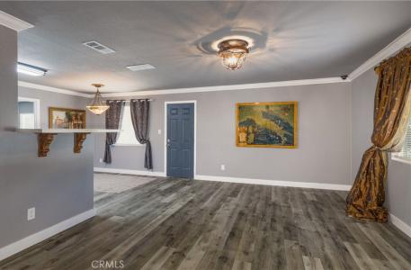 824 Hartzell Avenue, Redlands, Califórnia 92374, Estados Unidos