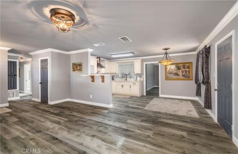 824 Hartzell Avenue, Redlands, Califórnia 92374, Estados Unidos