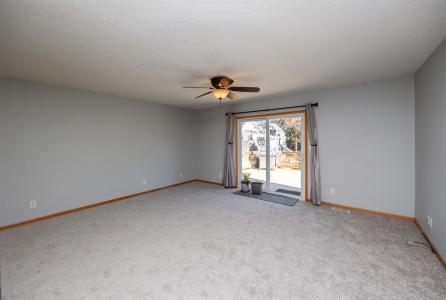 535 SE Cardinal Lane, Waukee, 爱荷华州 50263, 美国