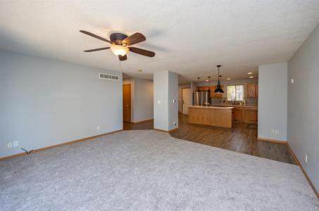 535 SE Cardinal Lane, Waukee, 爱荷华州 50263, 美国