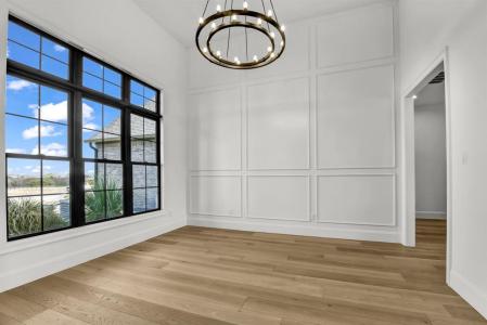 613 Hondo Crossing, Weatherford, 德克薩斯州 76087, 美國