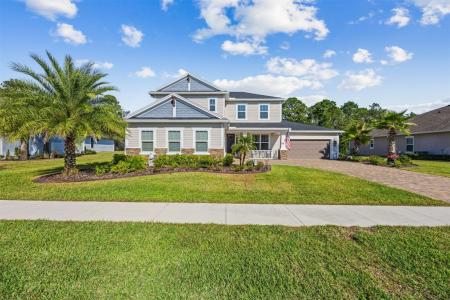 85540 Fallen Leaf Drive, Fernandina Beach, Flórida 32034, Estados Unidos