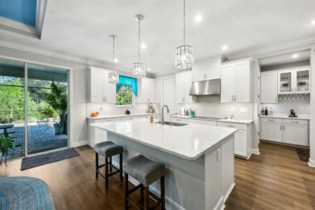 85540 Fallen Leaf Drive, Fernandina Beach, Flórida 32034, Estados Unidos