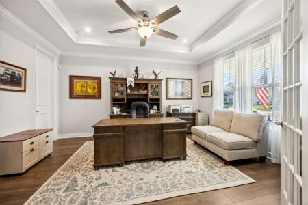 85540 Fallen Leaf Drive, Fernandina Beach, Flórida 32034, Estados Unidos