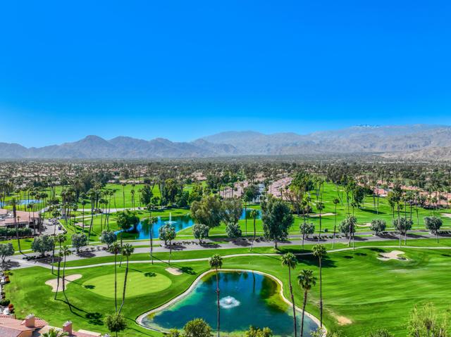 326 Paseo Primavera, Palm Desert, California 92260, Estados Unidos