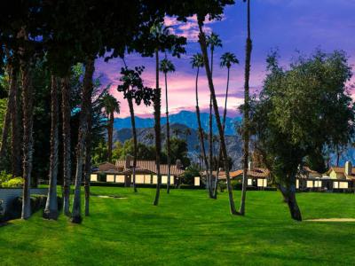 326 Paseo Primavera, Palm Desert, California 92260, Estados Unidos