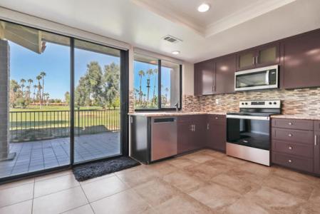 326 Paseo Primavera, Palm Desert, California 92260, Estados Unidos