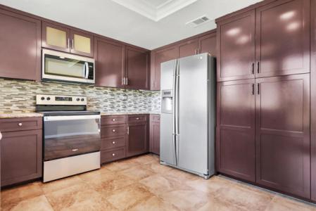 326 Paseo Primavera, Palm Desert, California 92260, Estados Unidos